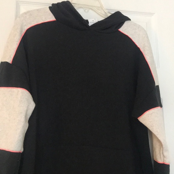 🥰AHH-MAZINGLY SOFT AMERICAN EAGLE HOODIE🥰 - Picture 3 of 3